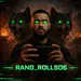 Rand_rolls06