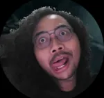 rezaauditore