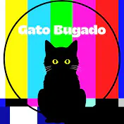 gatobugado