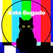 gatobugado