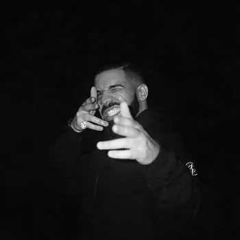 djaniv2
