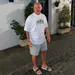 zaccstudd