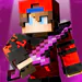 LOCOiq