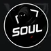 XSoulQ