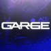gargefnbr