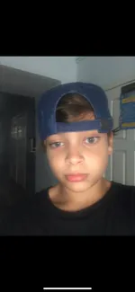 artem_fanta avatar