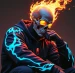 LatinAfterdeath - Kick Charts