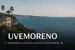 uvemoreno