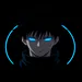 SYDX_TV