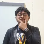SirEqhy
