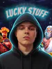 LuckyStff