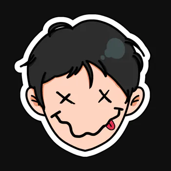 si_makishima