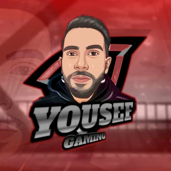 YousefGaming