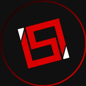 Kick profile picture for @shui