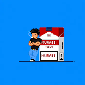 murratti