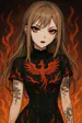 undeadphoenix