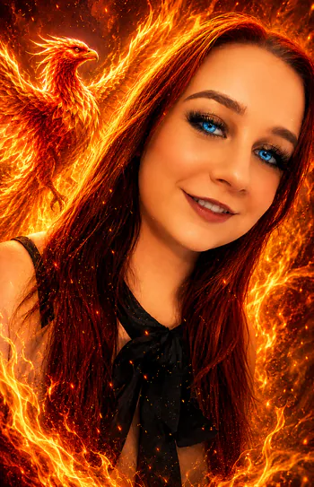 undeadphoenix