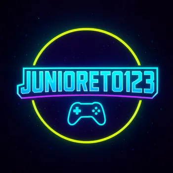 junioreto123