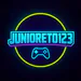 junioreto123