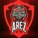 Are_z