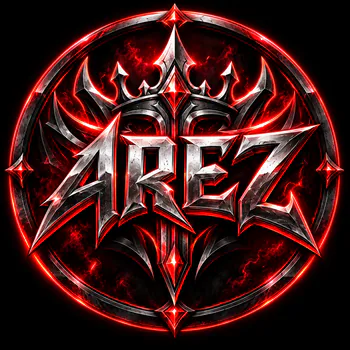 Arez08