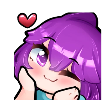 AyinMaiden