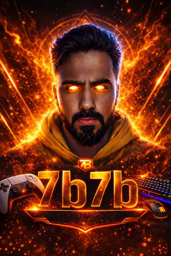 7b_7b_n