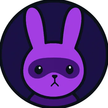 PurpleRabbitLive