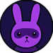 PurpleRabbitLive