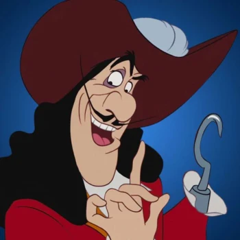 Captain_Hook
