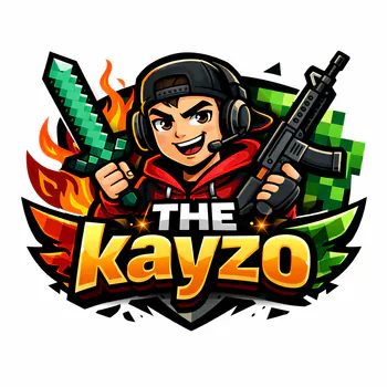 THEkayzo