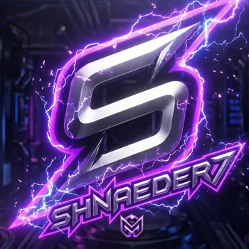 SHNAEDER7