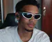 mvcine