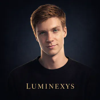 Luminexys