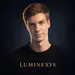 Luminexys