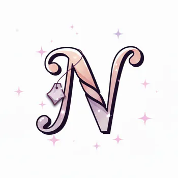 ntea_stream