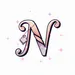 ntea_stream
