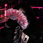 treyox's avatar