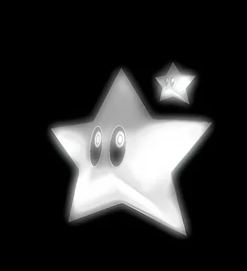 ShadowPulseNova