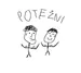 potezni