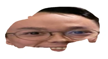 h0nda