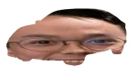 h0nda Kick