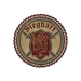 leut_sieghart