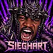 leut_sieghart