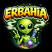 erbahia