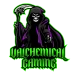 ValchemicalGaming