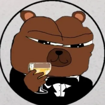 TheBoboShow