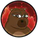 TheBoboShow