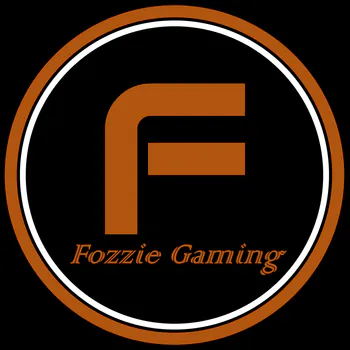 FozzieGaming