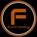 FozzieGaming